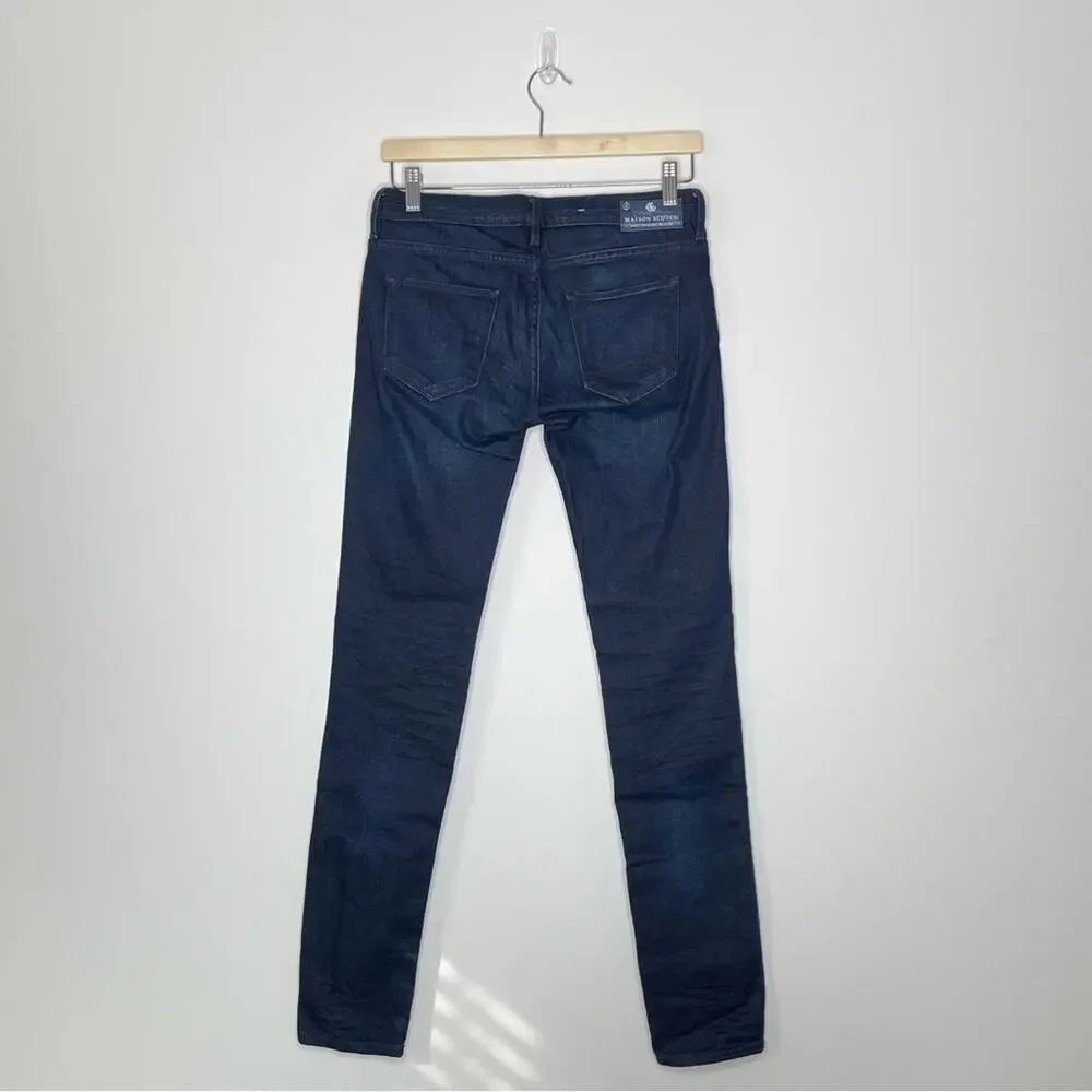 SCOTCH‎ & SODA | NWT La Parisienne Jeans | 26